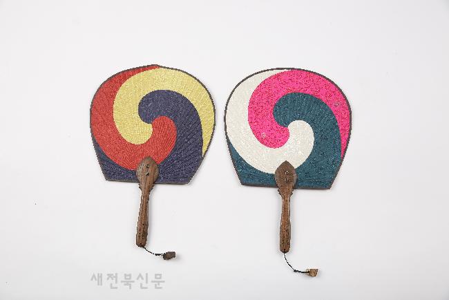 기사 대표 이미지