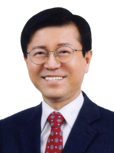 기사 대표 이미지