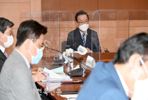 기사 대표 이미지