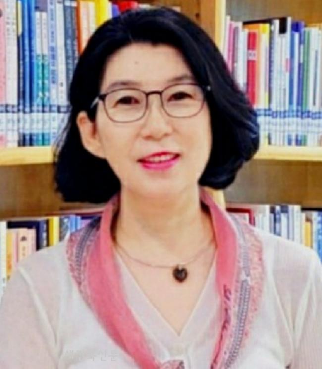 기사 대표 이미지