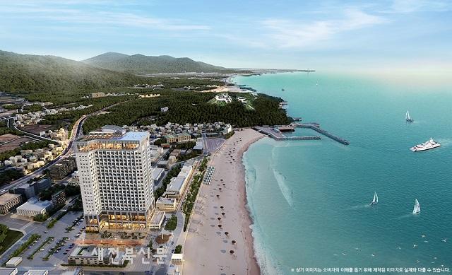 기사 대표 이미지