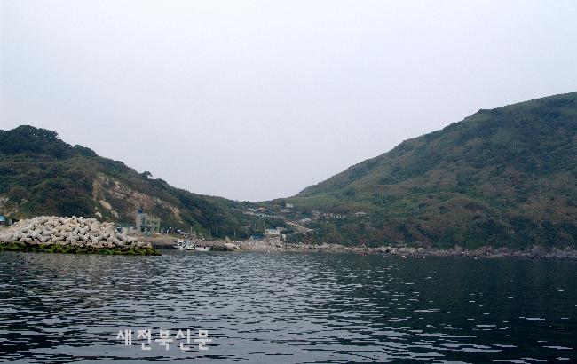 기사 대표 이미지