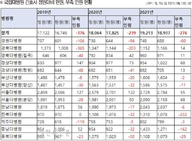기사 대표 이미지