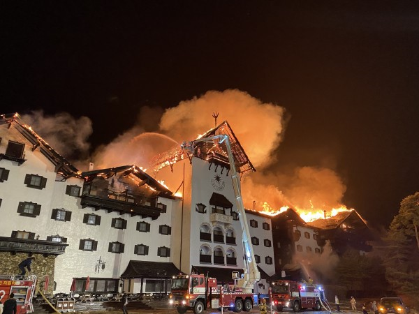 기사 대표 이미지