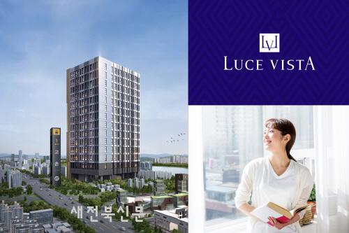 기사 대표 이미지