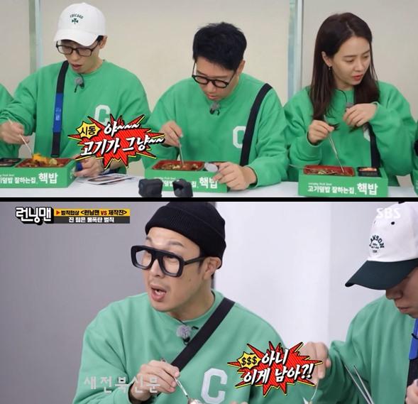 기사 대표 이미지