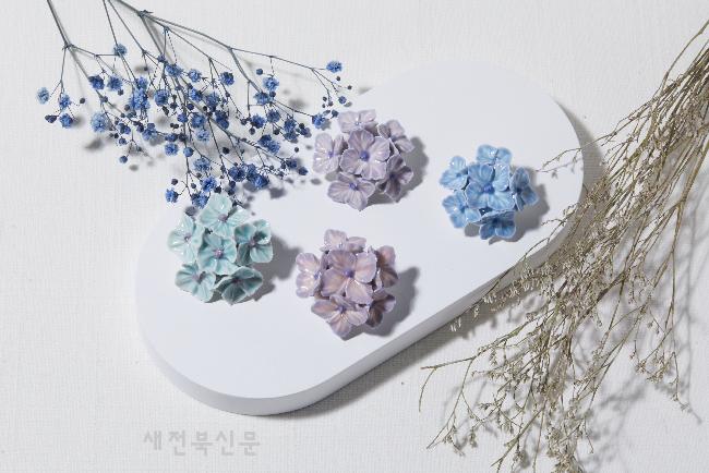 기사 대표 이미지