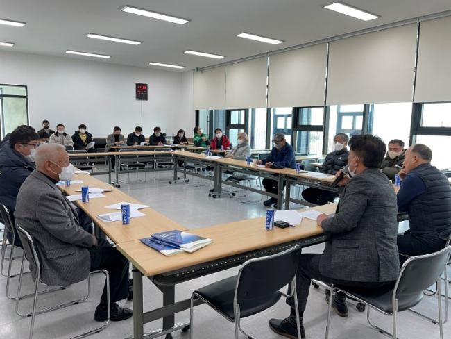 기사 대표 이미지