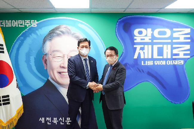 기사 대표 이미지