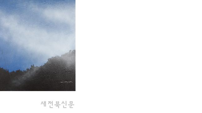 기사 대표 이미지