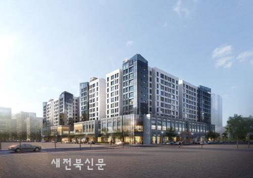 기사 대표 이미지