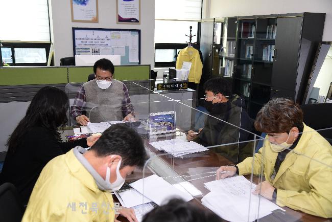 기사 대표 이미지