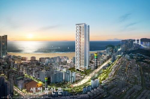 기사 대표 이미지