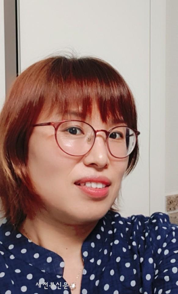 기사 대표 이미지