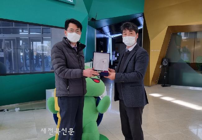 기사 대표 이미지