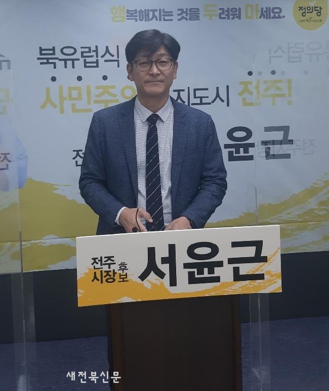 기사 대표 이미지