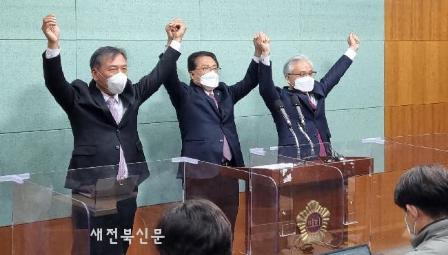 기사 대표 이미지