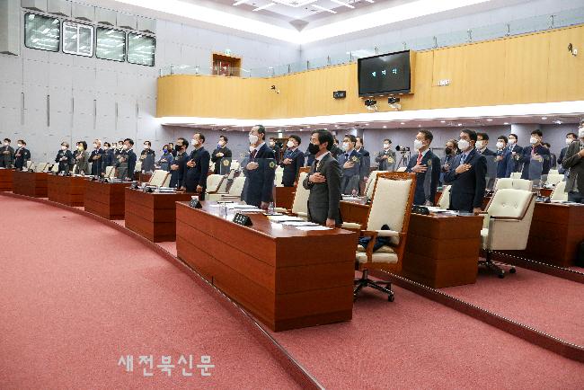 기사 대표 이미지