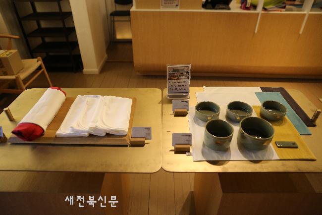 기사 대표 이미지