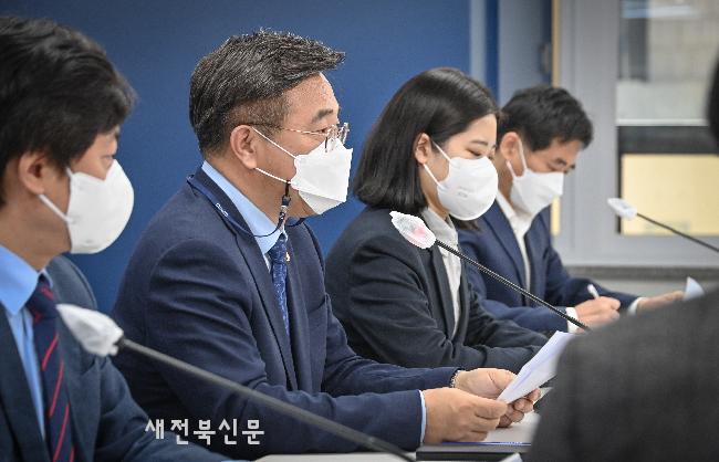 기사 대표 이미지