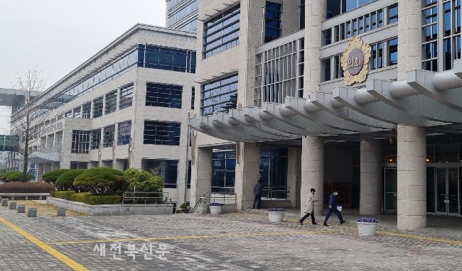 기사 대표 이미지