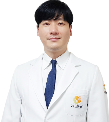 기사 대표 이미지