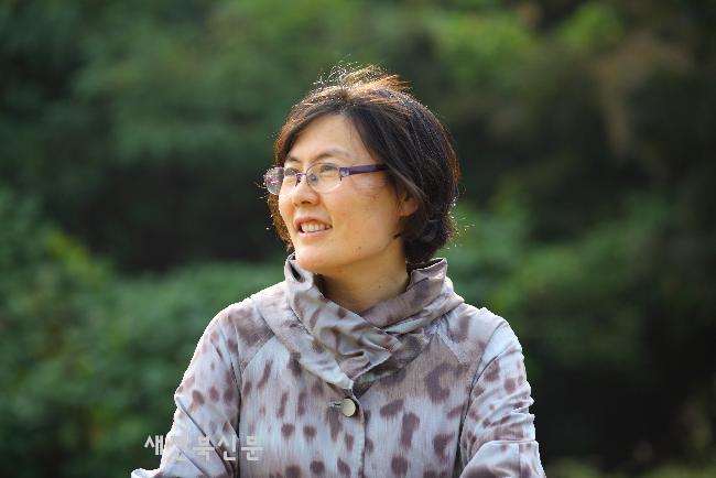 기사 대표 이미지