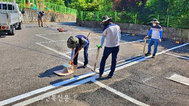 기사 대표 이미지