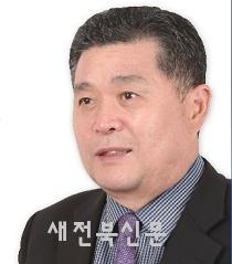 기사 대표 이미지