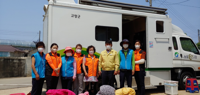 기사 대표 이미지