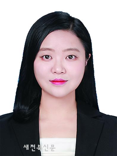 기사 대표 이미지