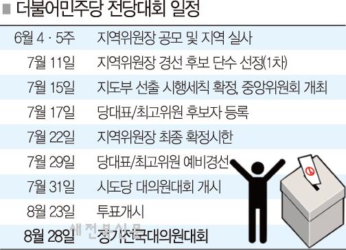 기사 대표 이미지