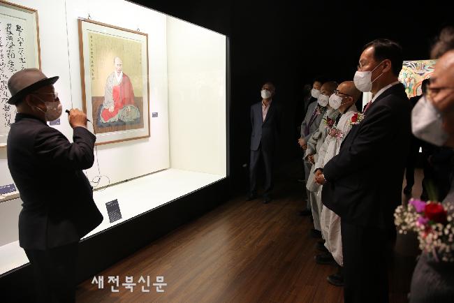 기사 대표 이미지