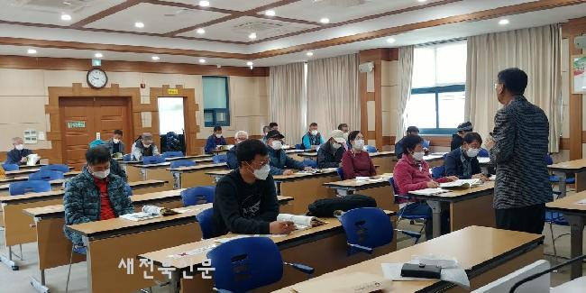 기사 대표 이미지