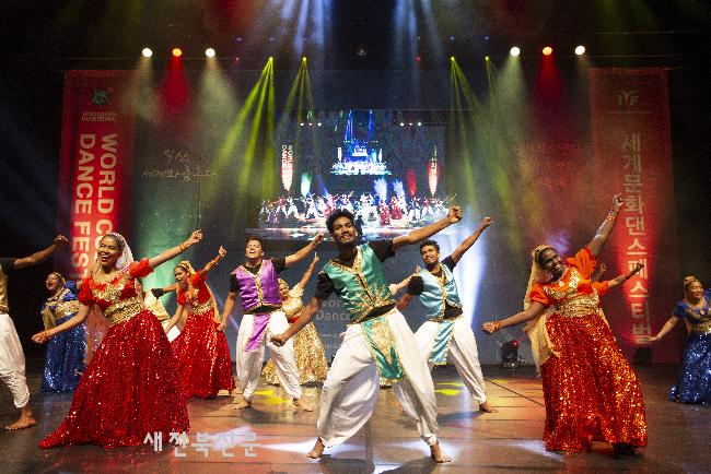 기사 대표 이미지