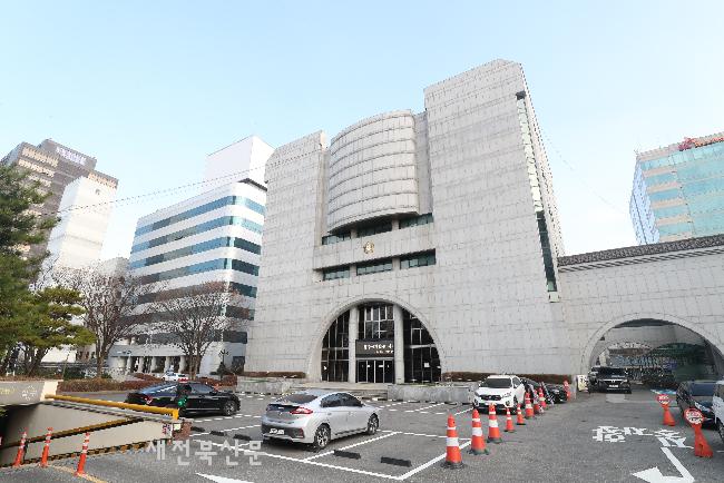 기사 대표 이미지