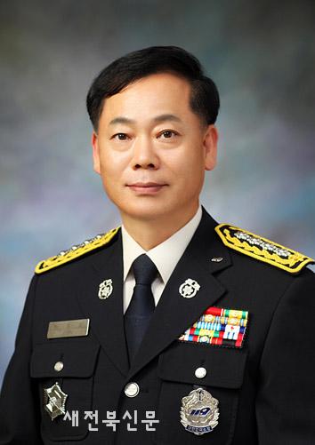 기사 대표 이미지