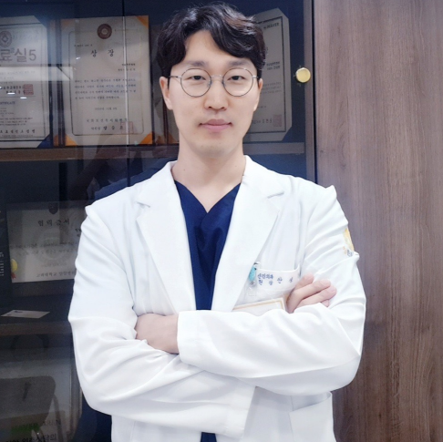 기사 대표 이미지