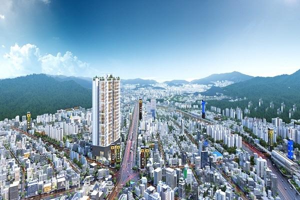 기사 대표 이미지