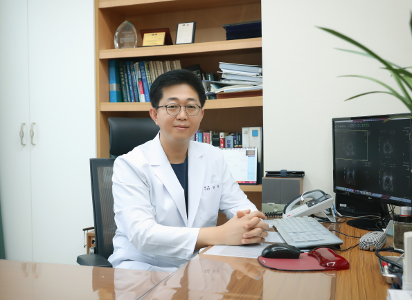 기사 대표 이미지