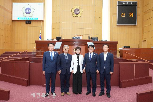 기사 대표 이미지