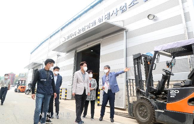 기사 대표 이미지