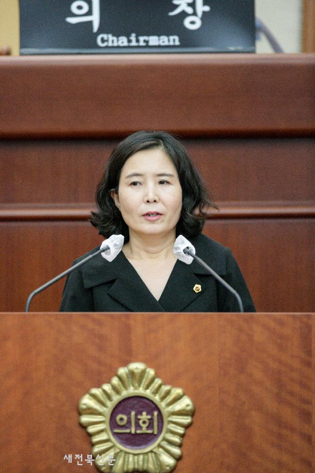 기사 대표 이미지