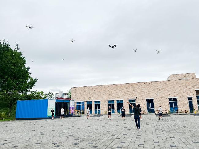 기사 대표 이미지