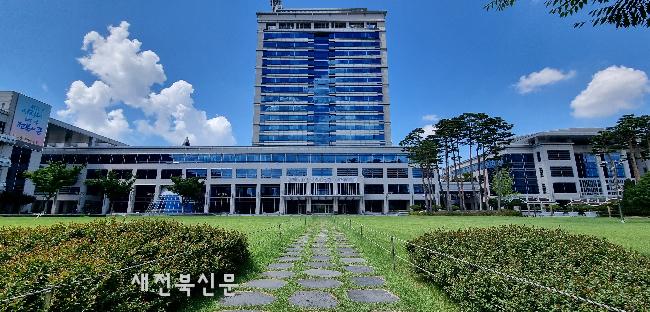 기사 대표 이미지