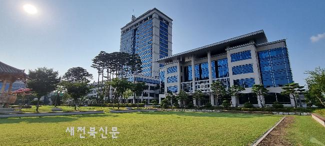 기사 대표 이미지