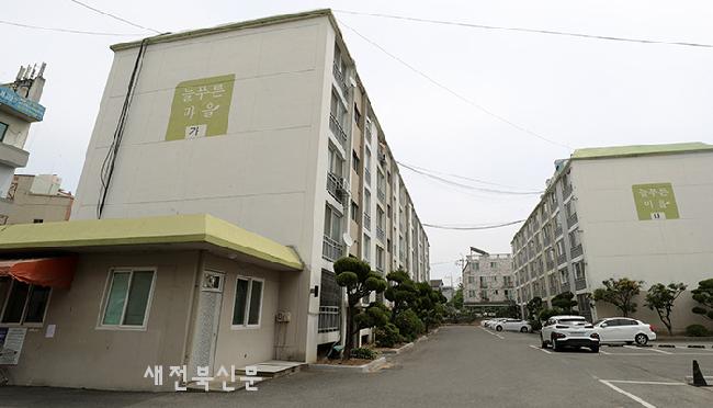 기사 대표 이미지