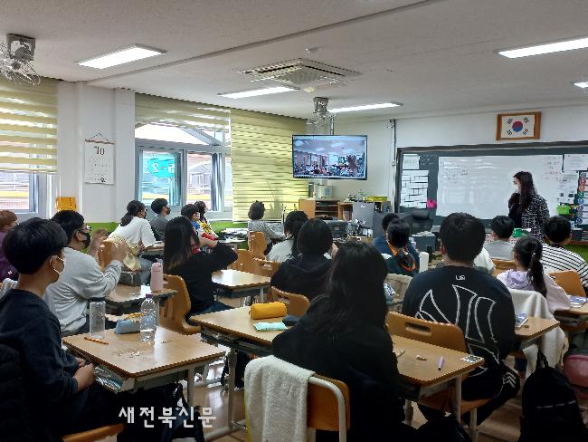 기사 대표 이미지