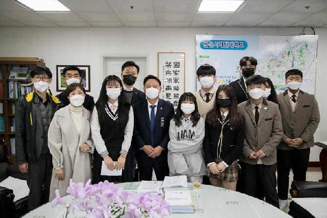 기사 대표 이미지