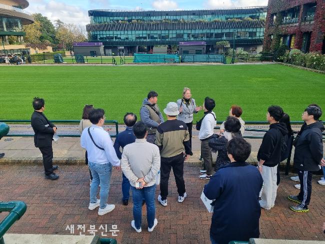 기사 대표 이미지